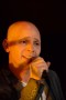 Thumbs/tn_Heel Noordwijkerhout zingt Hazes 220.jpg